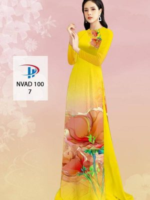 1619090315 605 vai ao dai dep (6)